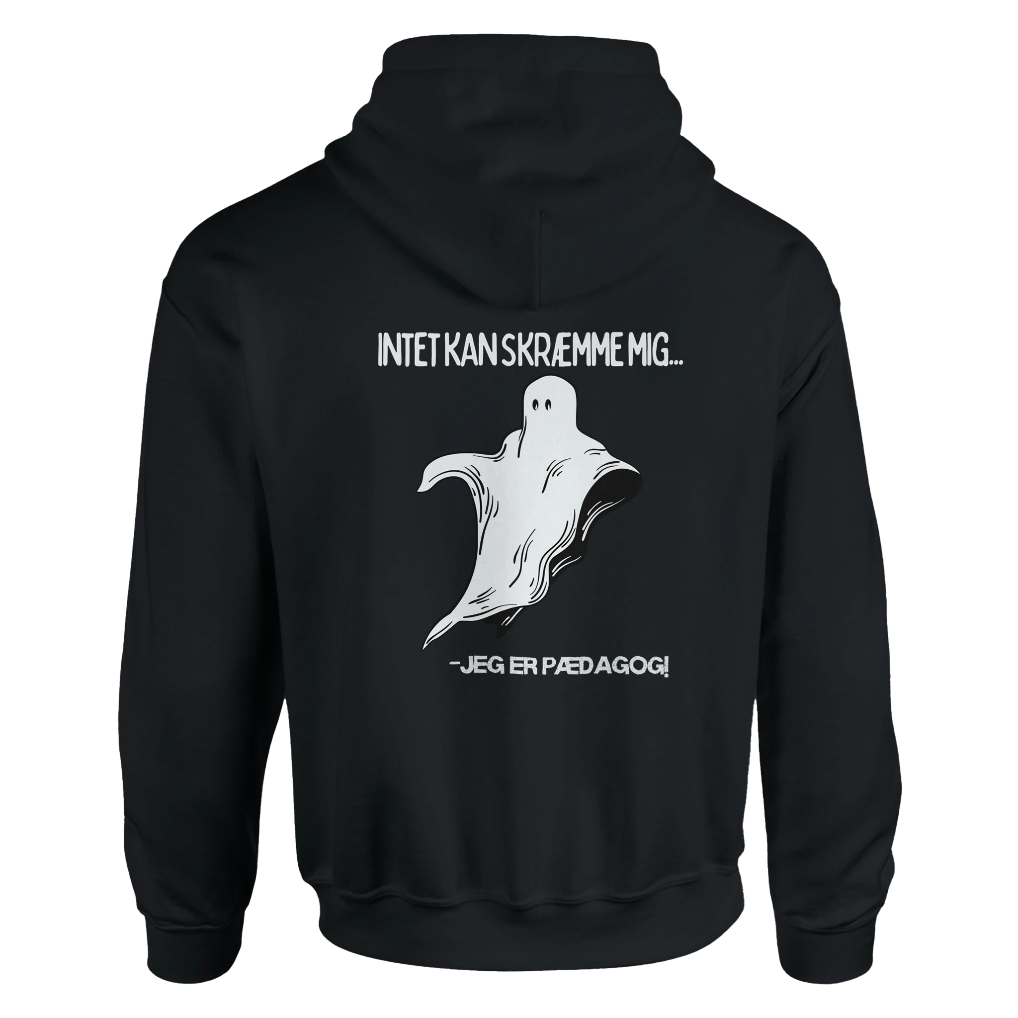 23bd448a-f188-4661-8003-5915b0dd5829