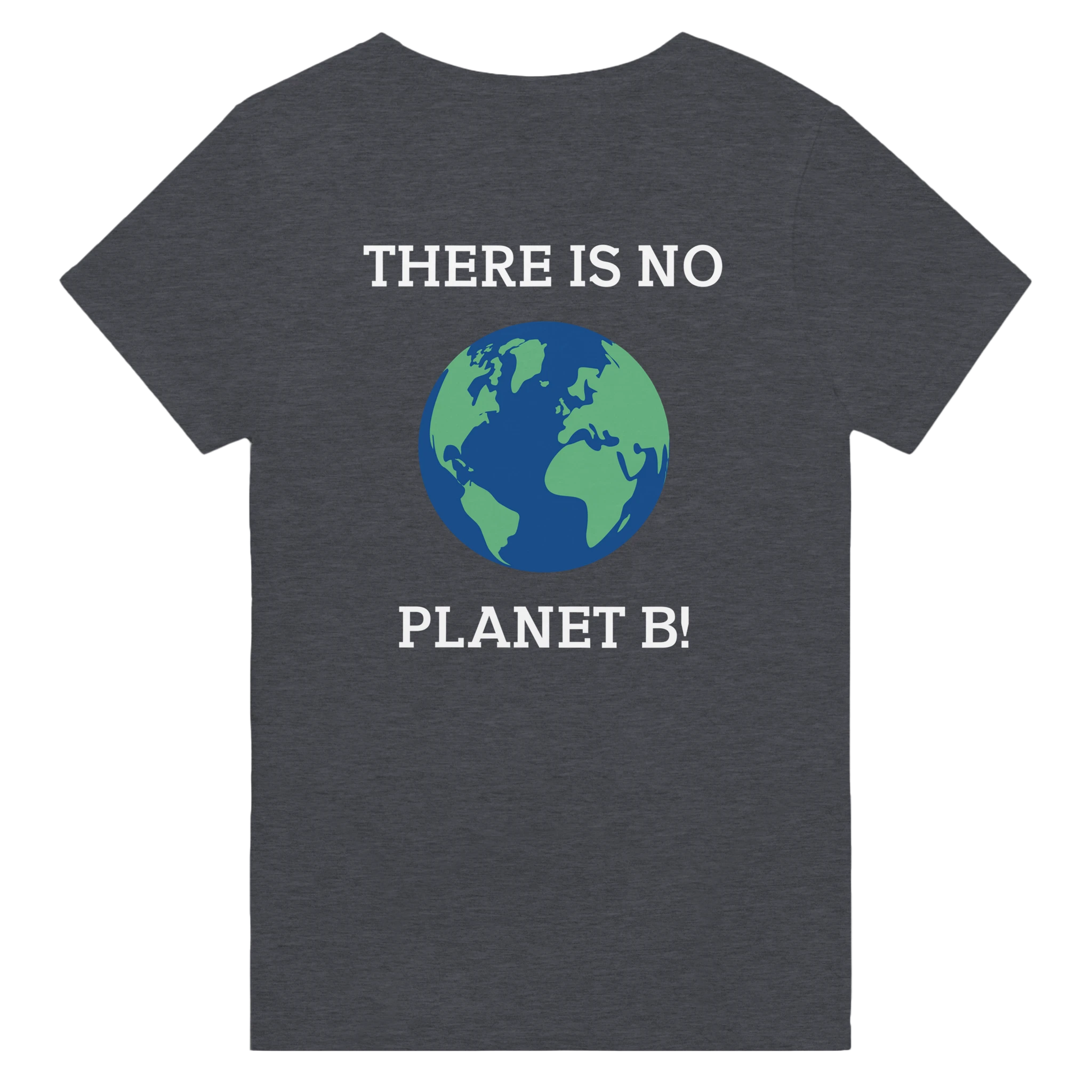 23c381e0-28f9-4dcc-8ea1-b79a8959f193