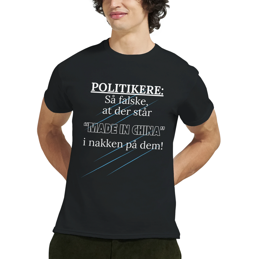 23ce0d1b-3cfe-432e-b756-167766751f2b