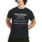 23ce0d1b-3cfe-432e-b756-167766751f2b