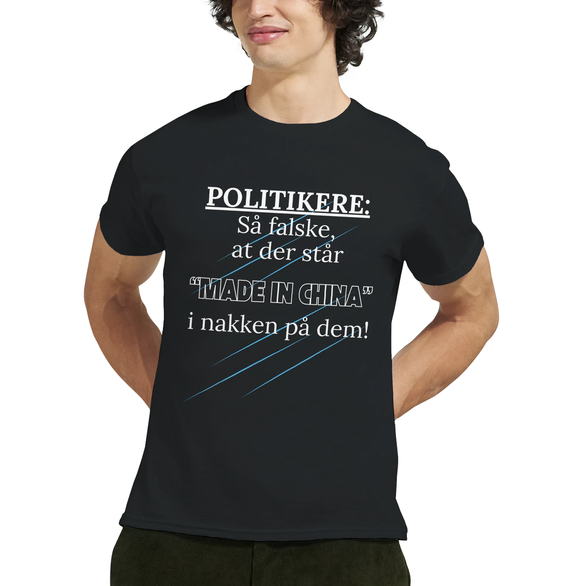 23ce0d1b-3cfe-432e-b756-167766751f2b