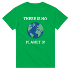 23d51c44-7ecb-4976-96df-94380b971bb5