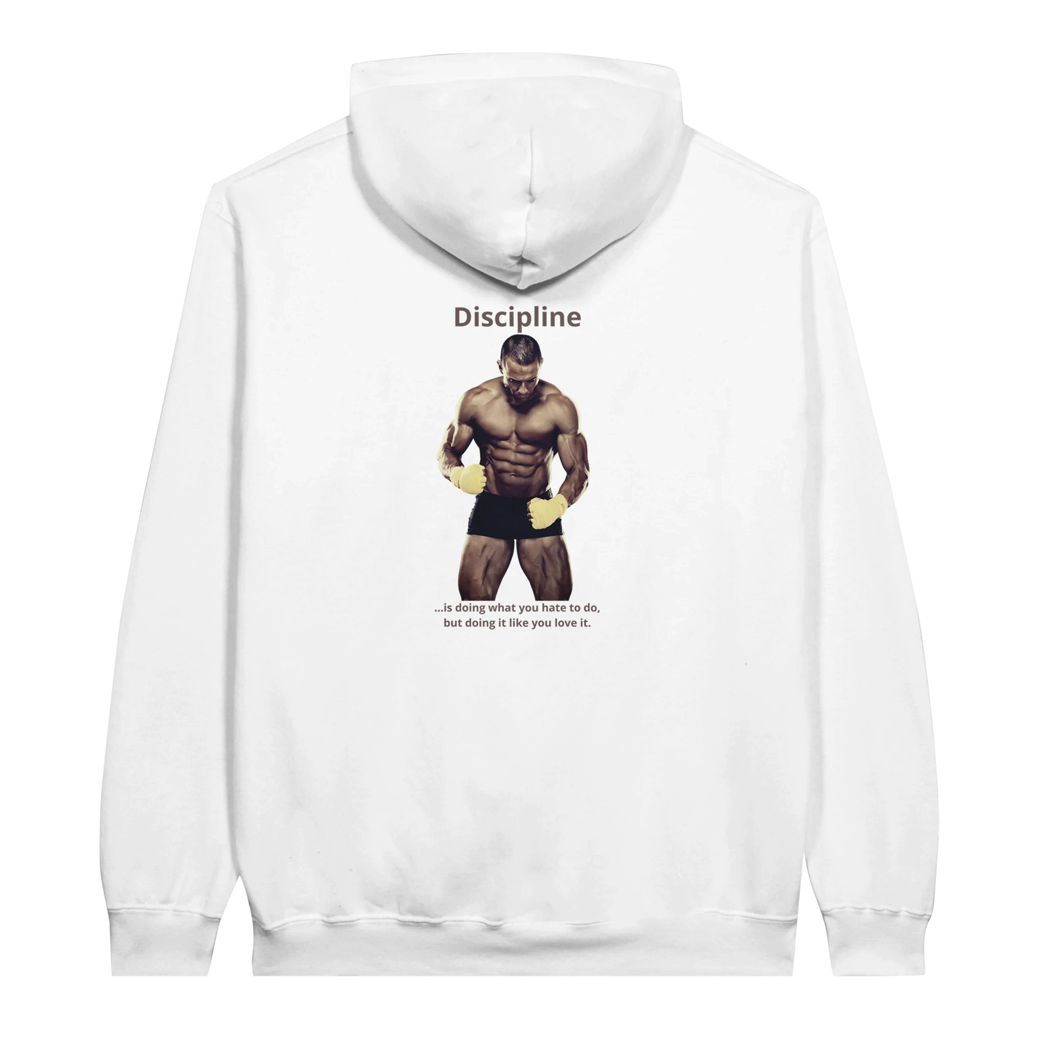 23d70c64-c7fb-4f15-b337-f071c6218743