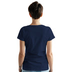 23dcdae7-a618-4d34-a668-e5c4bc7452be