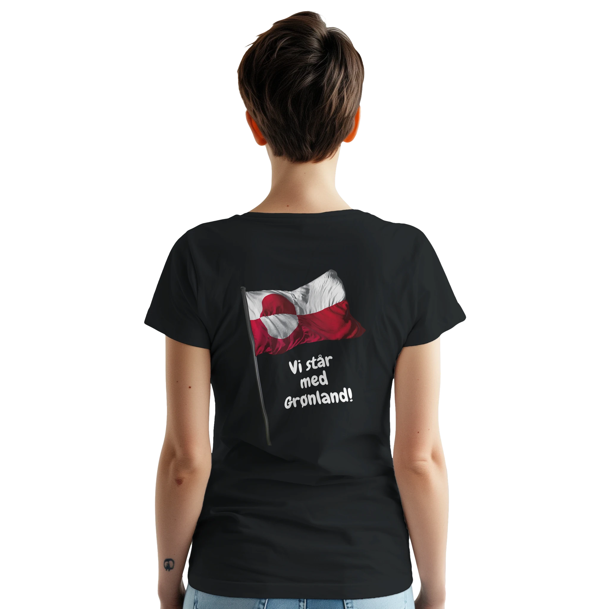 23f1741f-3b8c-40d0-9b4e-a7eeadbf8954