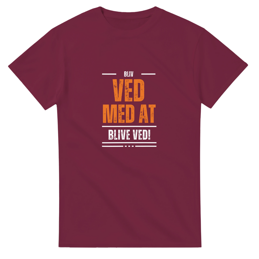 23f6376c-f287-4d45-b53a-8a0c76a84a57