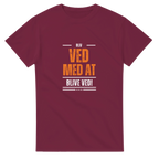 23f6376c-f287-4d45-b53a-8a0c76a84a57