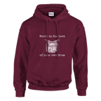 23f7a5e2-c6bf-4a5c-9279-1642f394cf0f