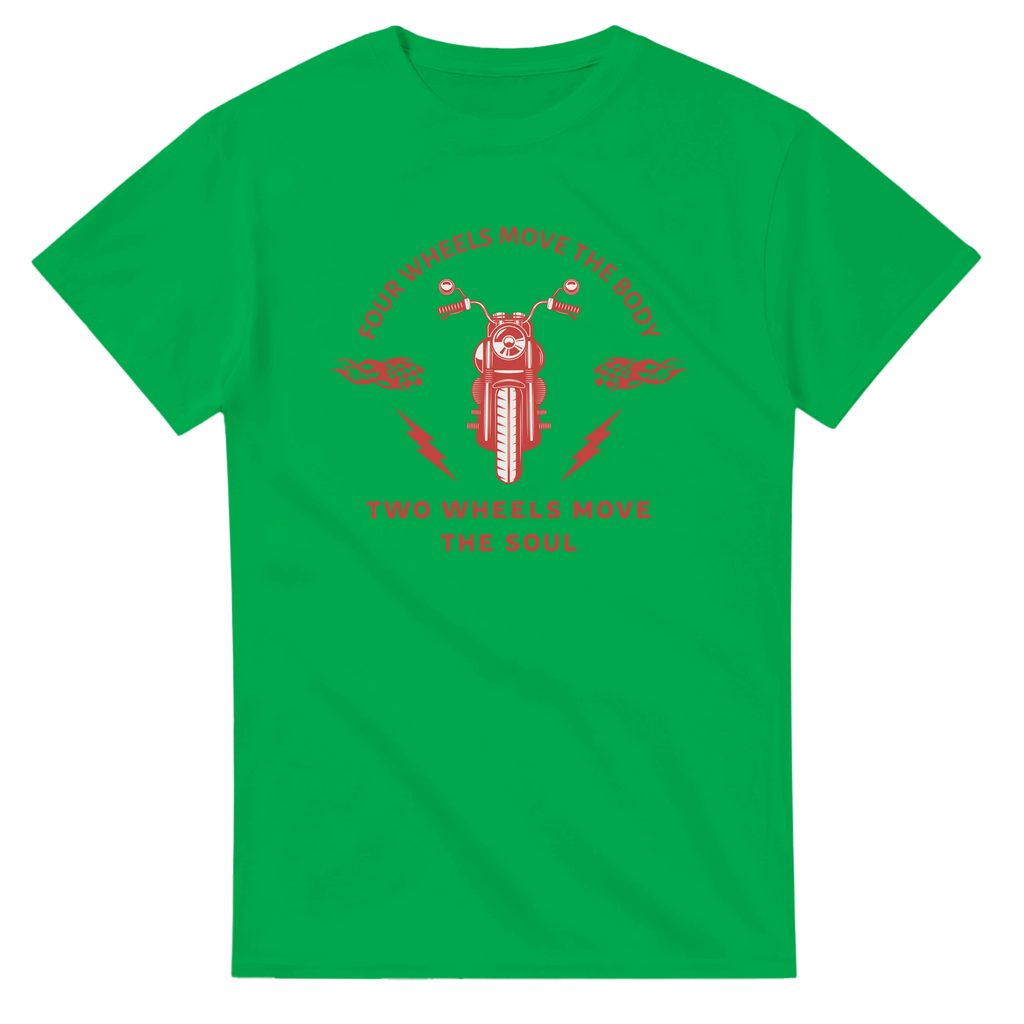 23fad0fd-22e3-41a0-8117-5b8d1183aaf7