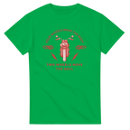 23fad0fd-22e3-41a0-8117-5b8d1183aaf7