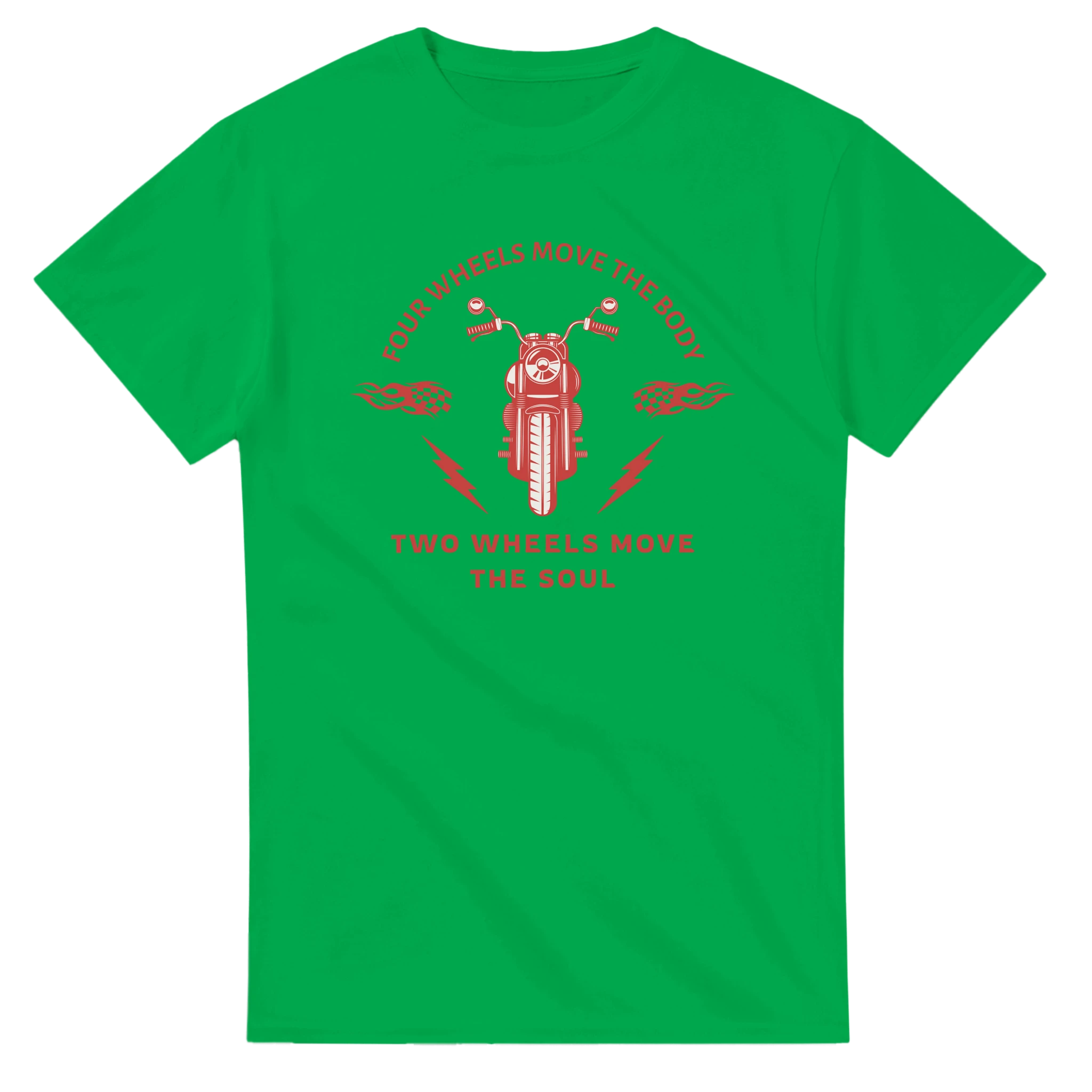 23fad0fd-22e3-41a0-8117-5b8d1183aaf7