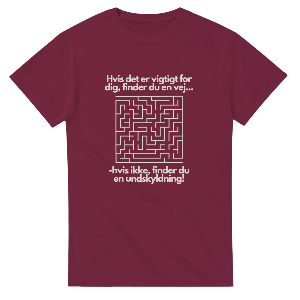 240288a5-439e-4830-a3f2-0795b16e4922