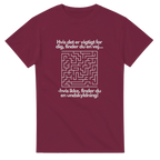 240288a5-439e-4830-a3f2-0795b16e4922