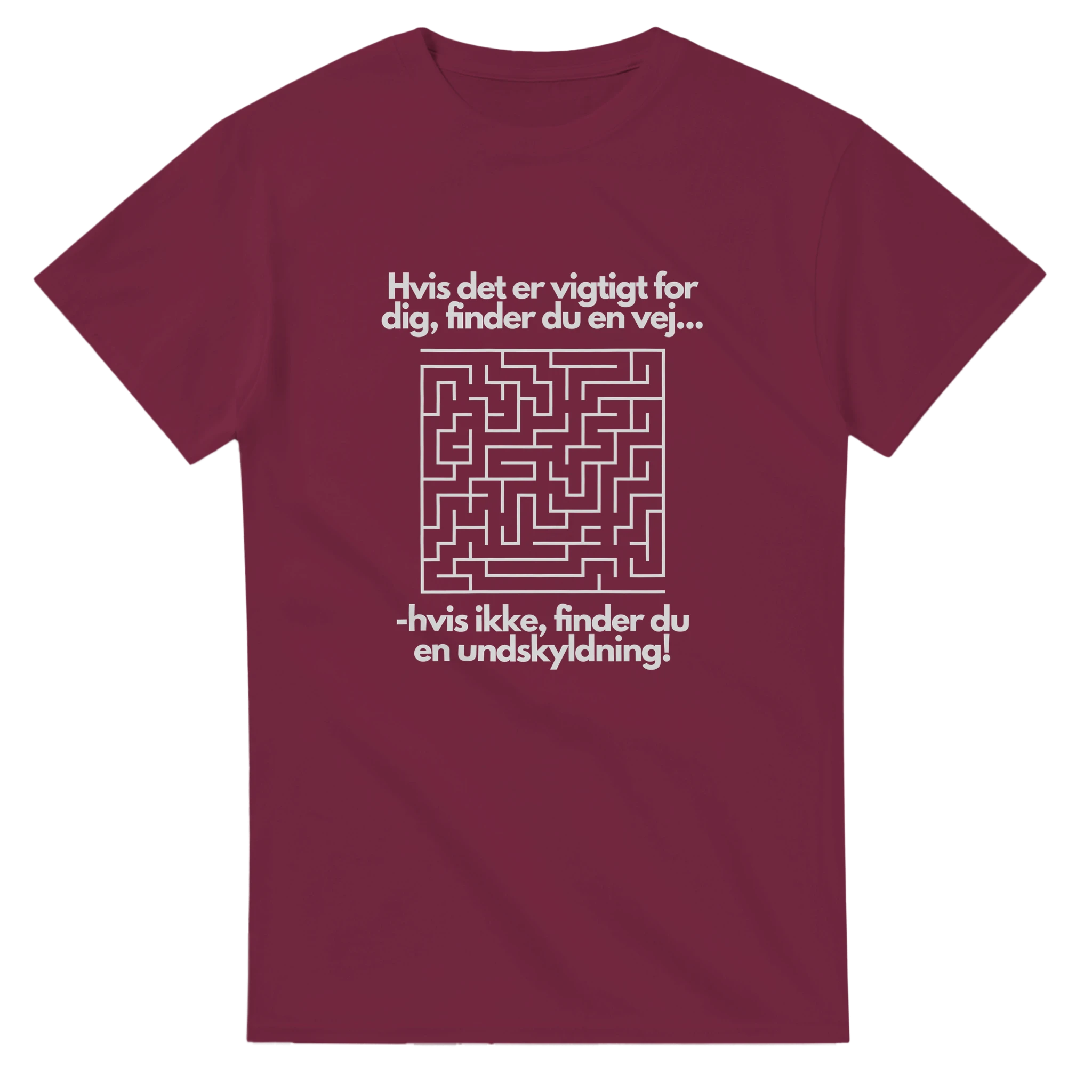 240288a5-439e-4830-a3f2-0795b16e4922