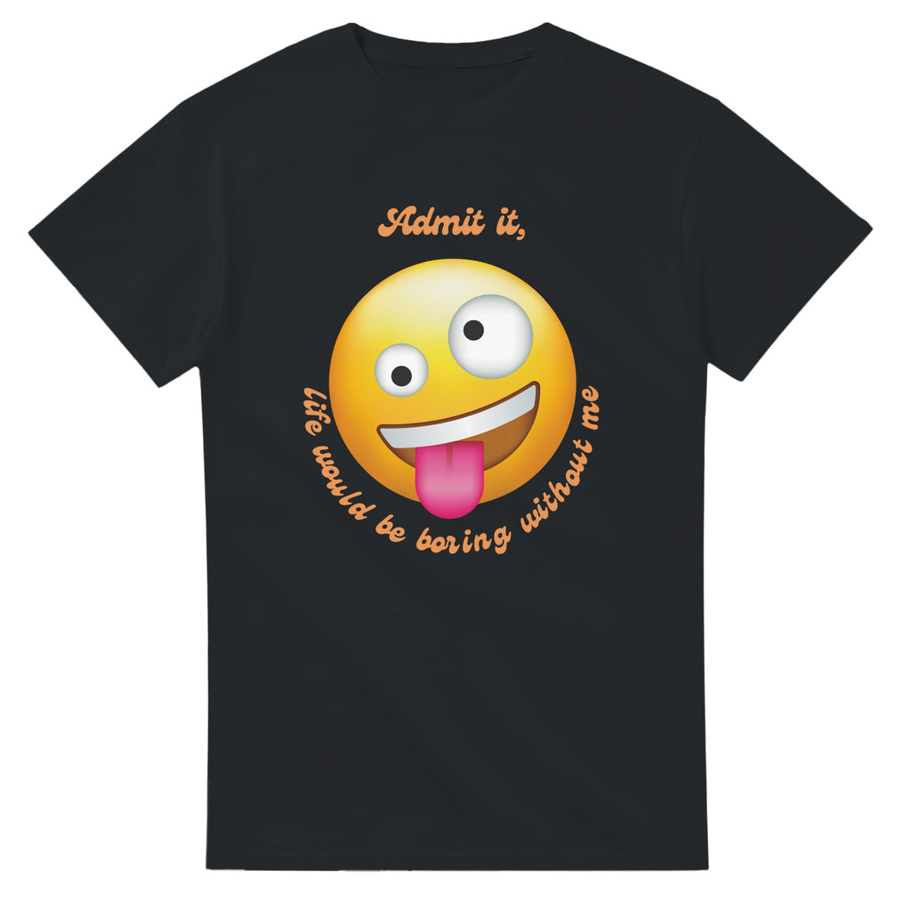 240a4782-763f-4913-9a05-72e2be3832e8