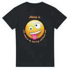 240a4782-763f-4913-9a05-72e2be3832e8