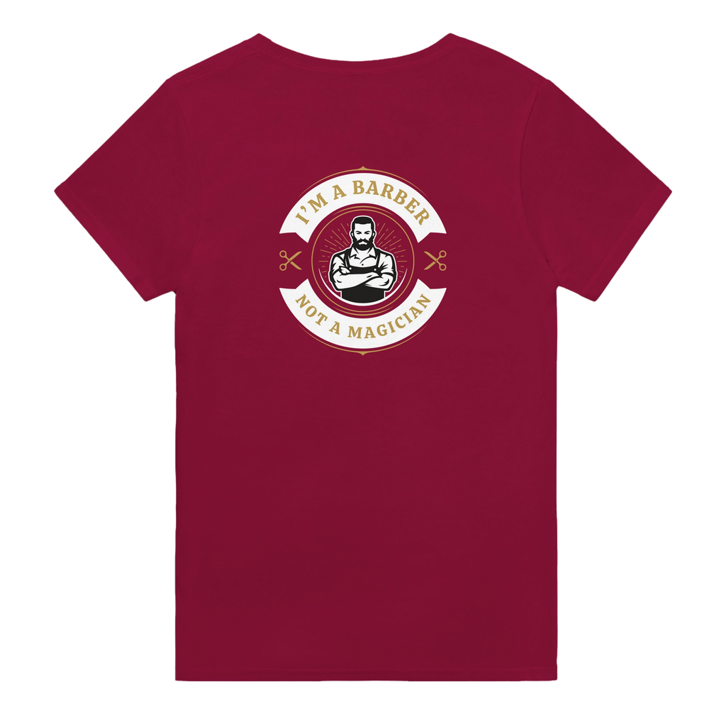 24105dc0-f5f6-4137-81f0-8bb1ce292131