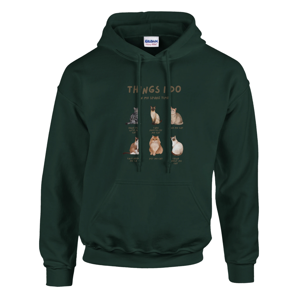 2413bd7a-be07-436a-b604-dca4057547e0