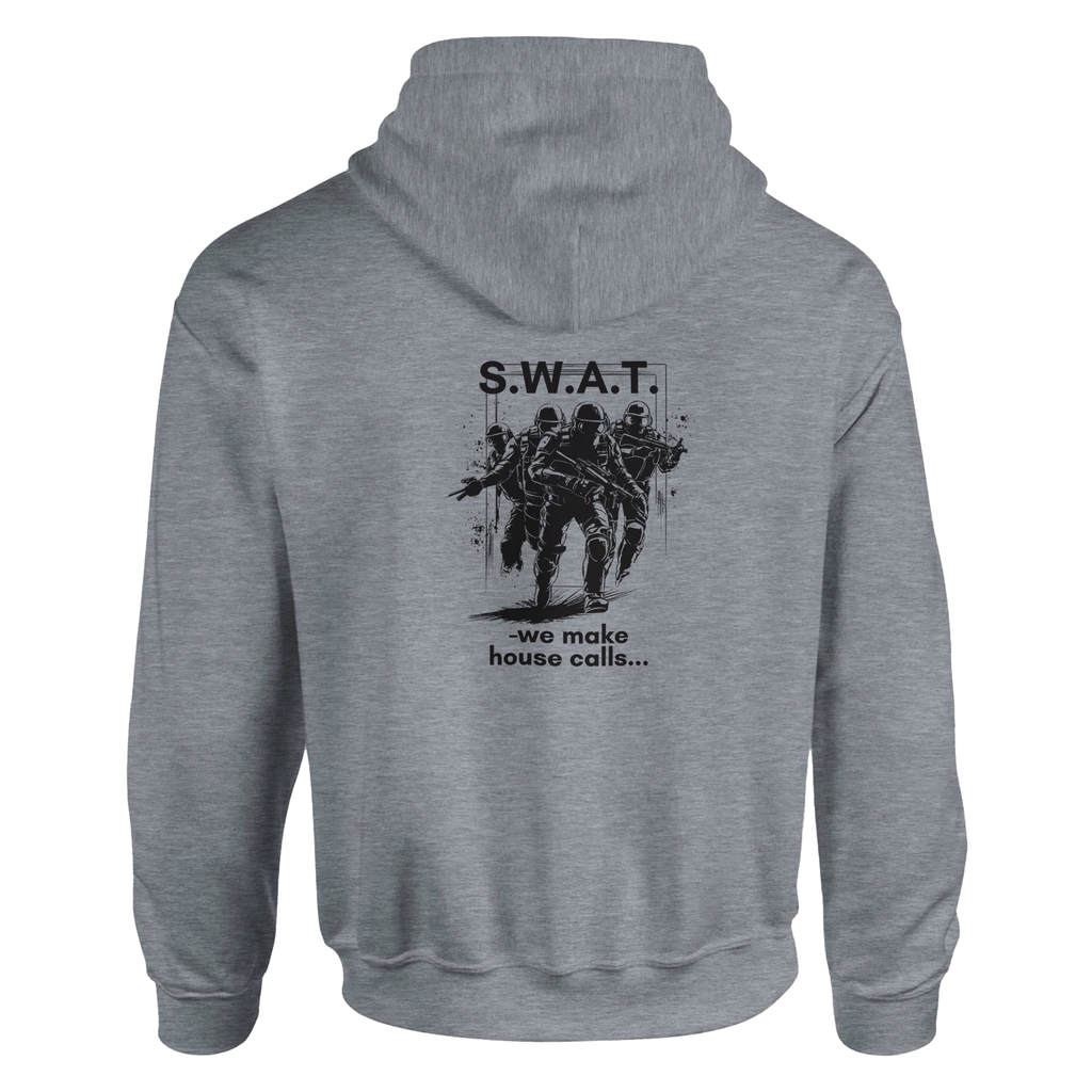 24191adf-a0dc-4f68-9396-f9511cc76703