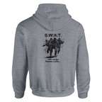 24191adf-a0dc-4f68-9396-f9511cc76703