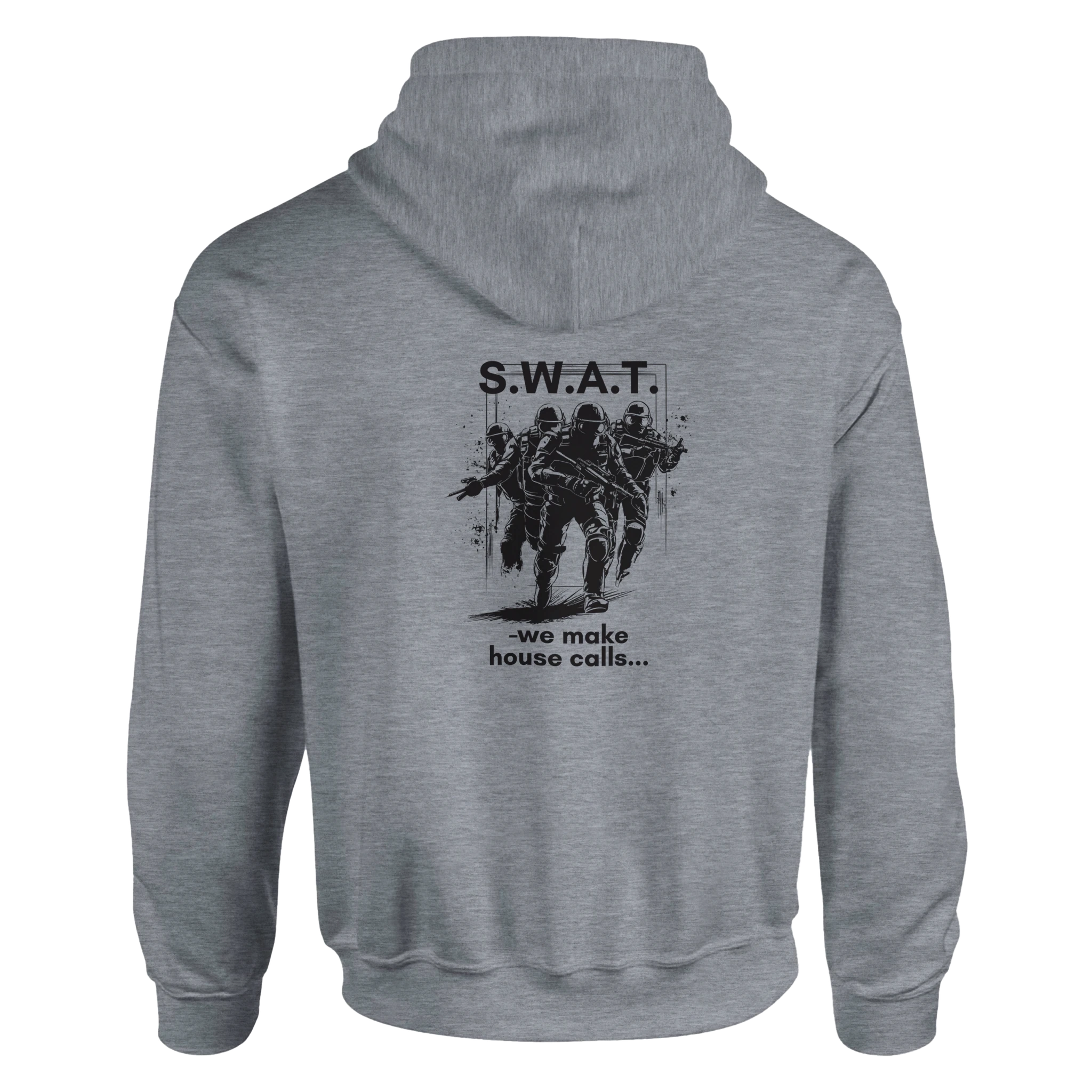 24191adf-a0dc-4f68-9396-f9511cc76703