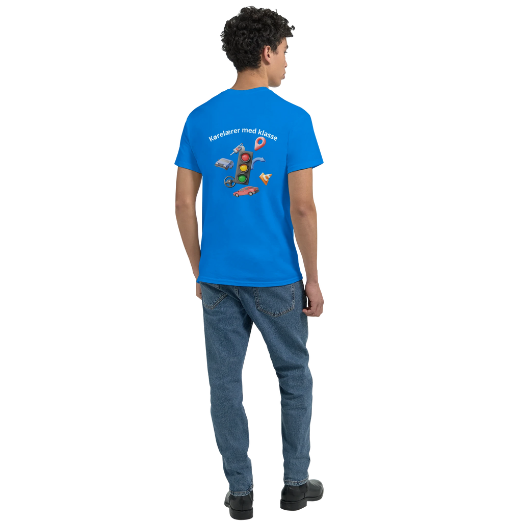2424fc2f-3c7b-4ae6-9486-dad749638964