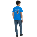 2424fc2f-3c7b-4ae6-9486-dad749638964