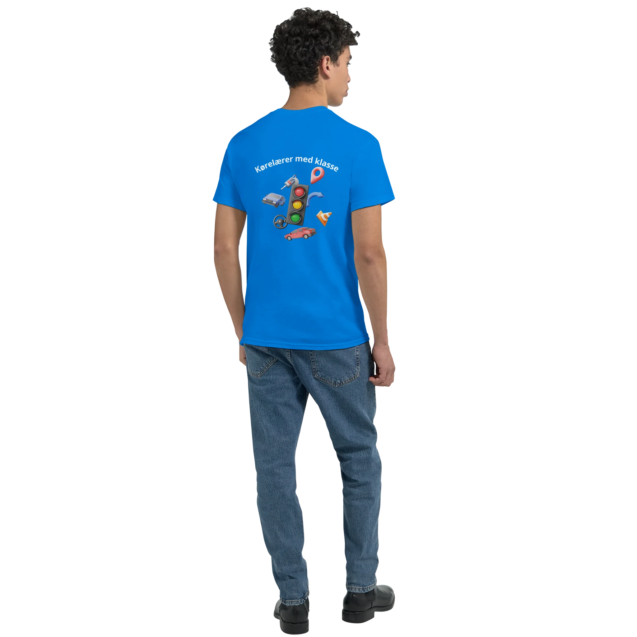2424fc2f-3c7b-4ae6-9486-dad749638964