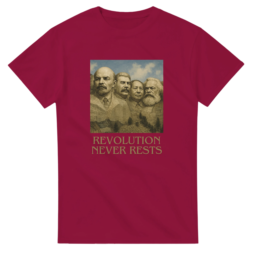 24392828-dcba-4866-b611-6ca4042a0dd6