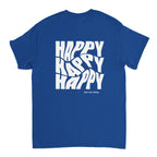 244bd968-c39b-4750-8615-be6107080b4c