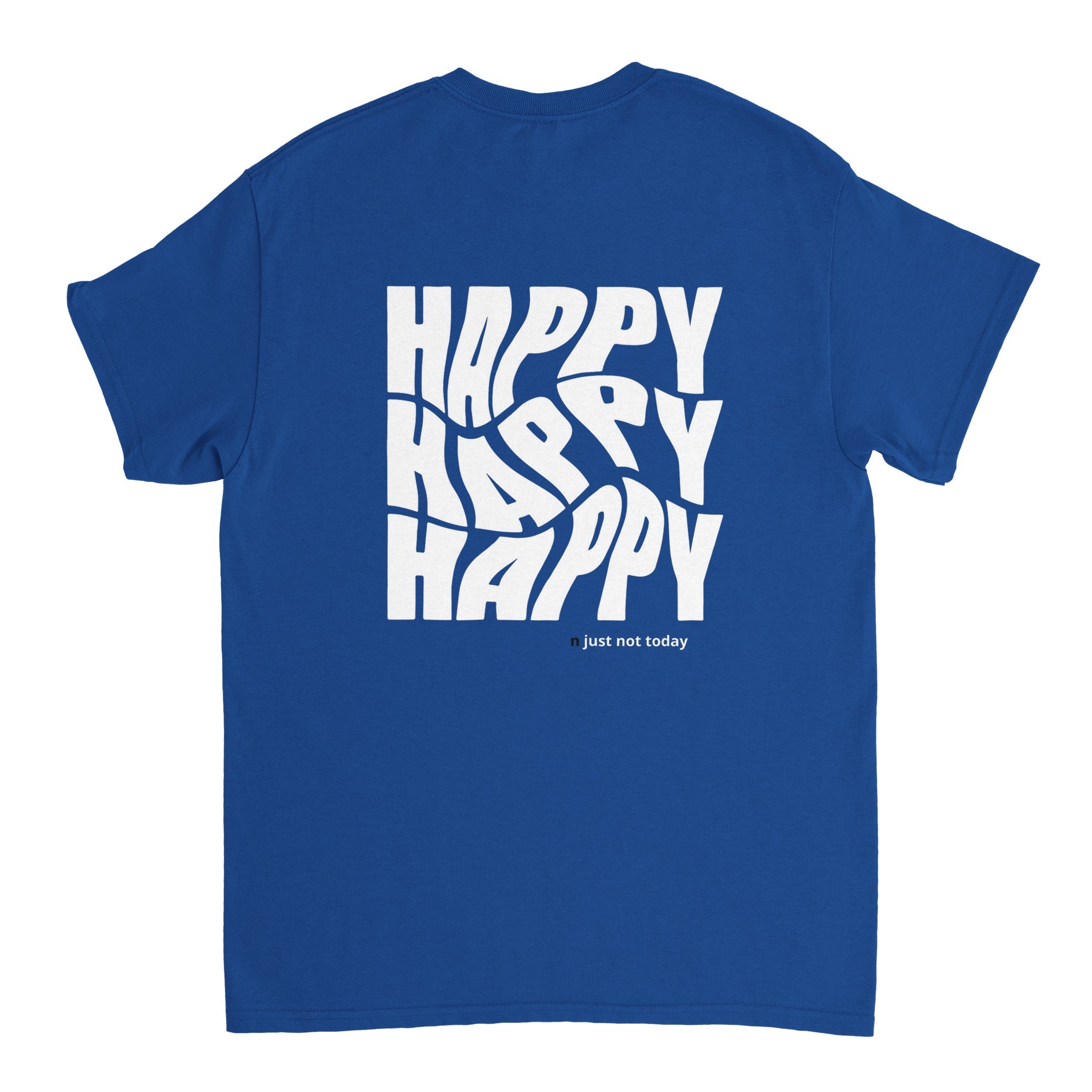 244bd968-c39b-4750-8615-be6107080b4c