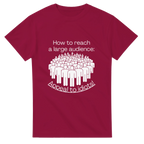 24523e1f-15b2-40bb-84ad-923c137956b9