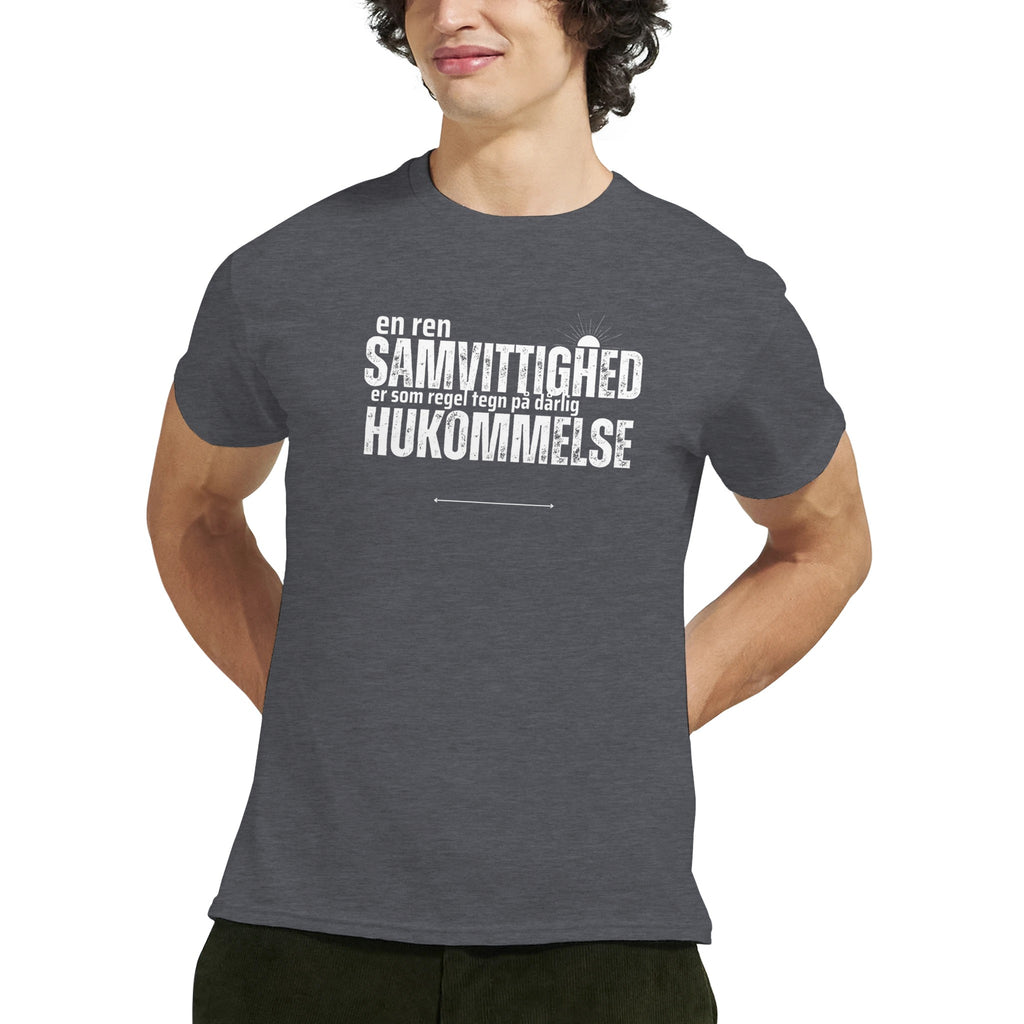 2453c9d6-4ddf-4de6-9177-a4720346941b