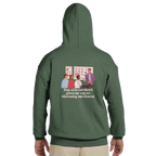 24583676-c152-481e-b9bd-c2a1b41cc9c5