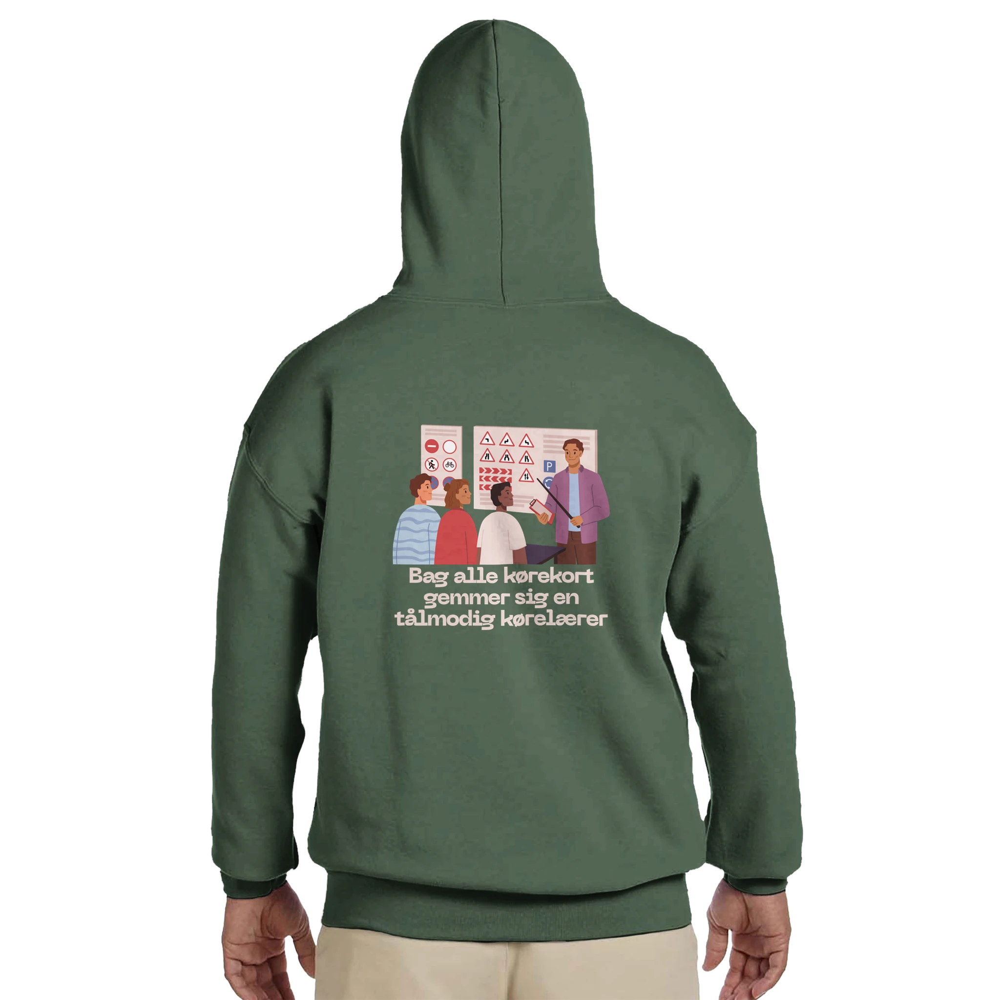 24583676-c152-481e-b9bd-c2a1b41cc9c5