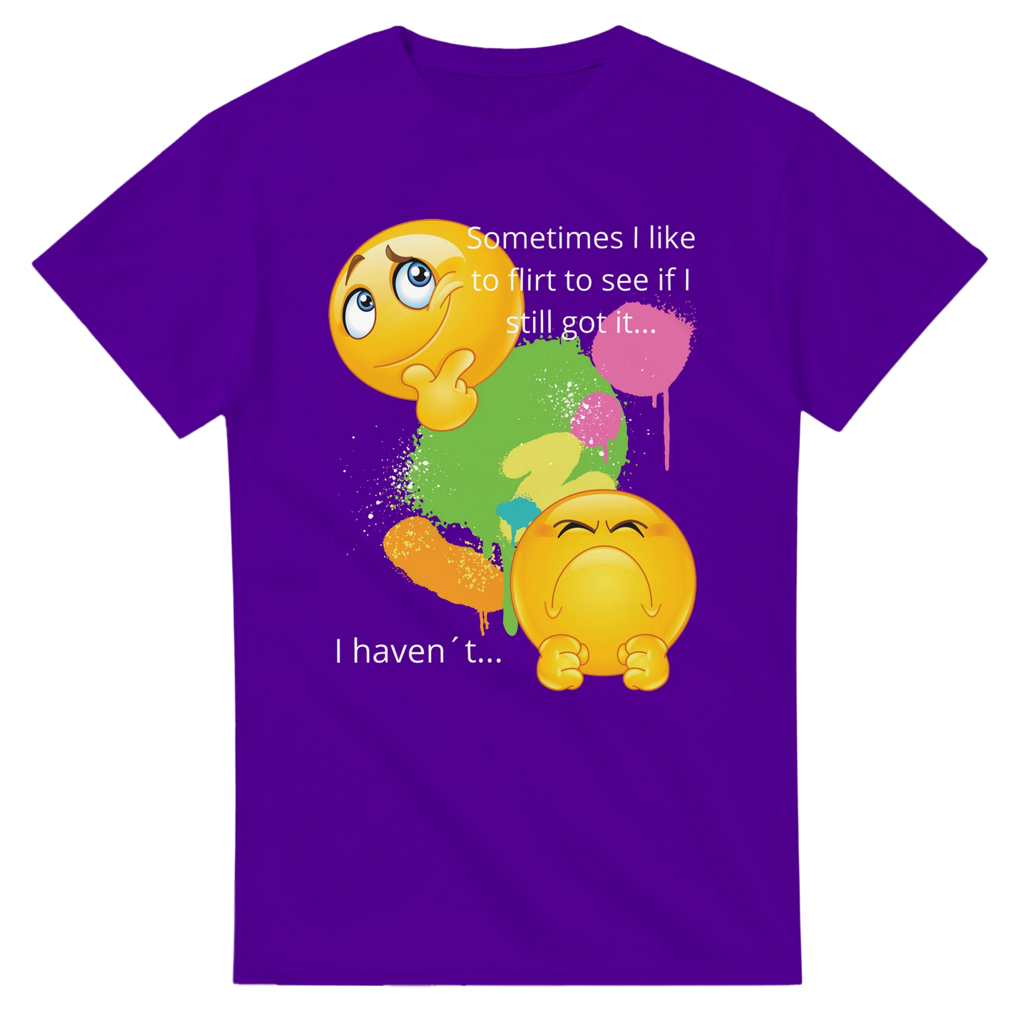 245e294f-0841-46d4-9c69-98951ae30cd8