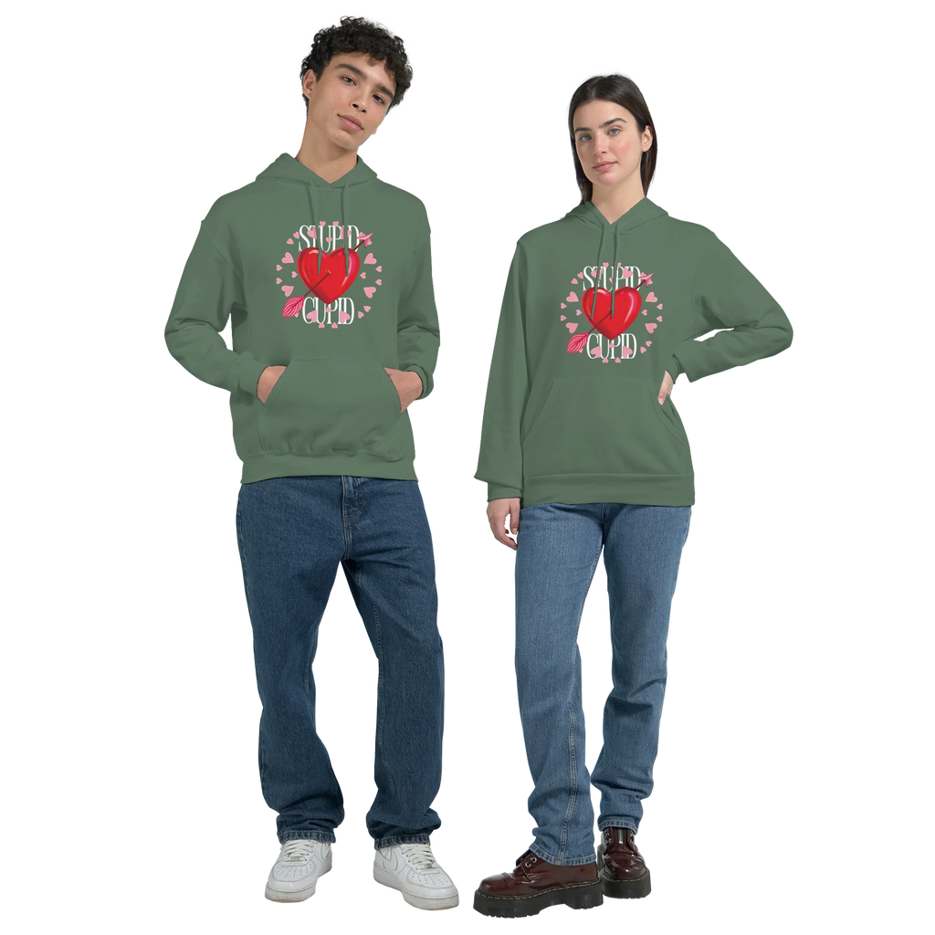 245f5809-9f6b-4492-8fc3-0d79ae40d13f