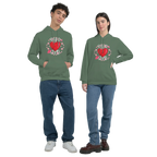 245f5809-9f6b-4492-8fc3-0d79ae40d13f