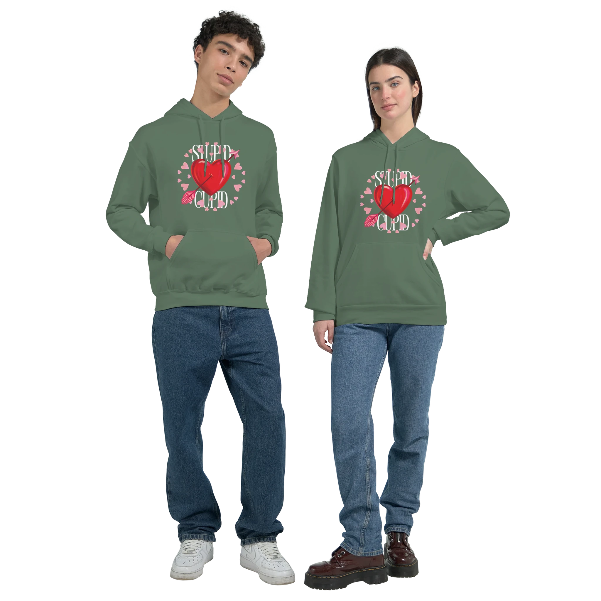 245f5809-9f6b-4492-8fc3-0d79ae40d13f