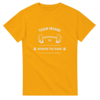 247a3aa1-4c7e-494f-a5a5-d677daf9fe09