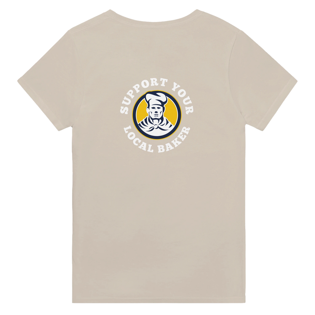 2488d348-e42b-4848-8be2-e33b593c4b77