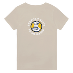 2488d348-e42b-4848-8be2-e33b593c4b77