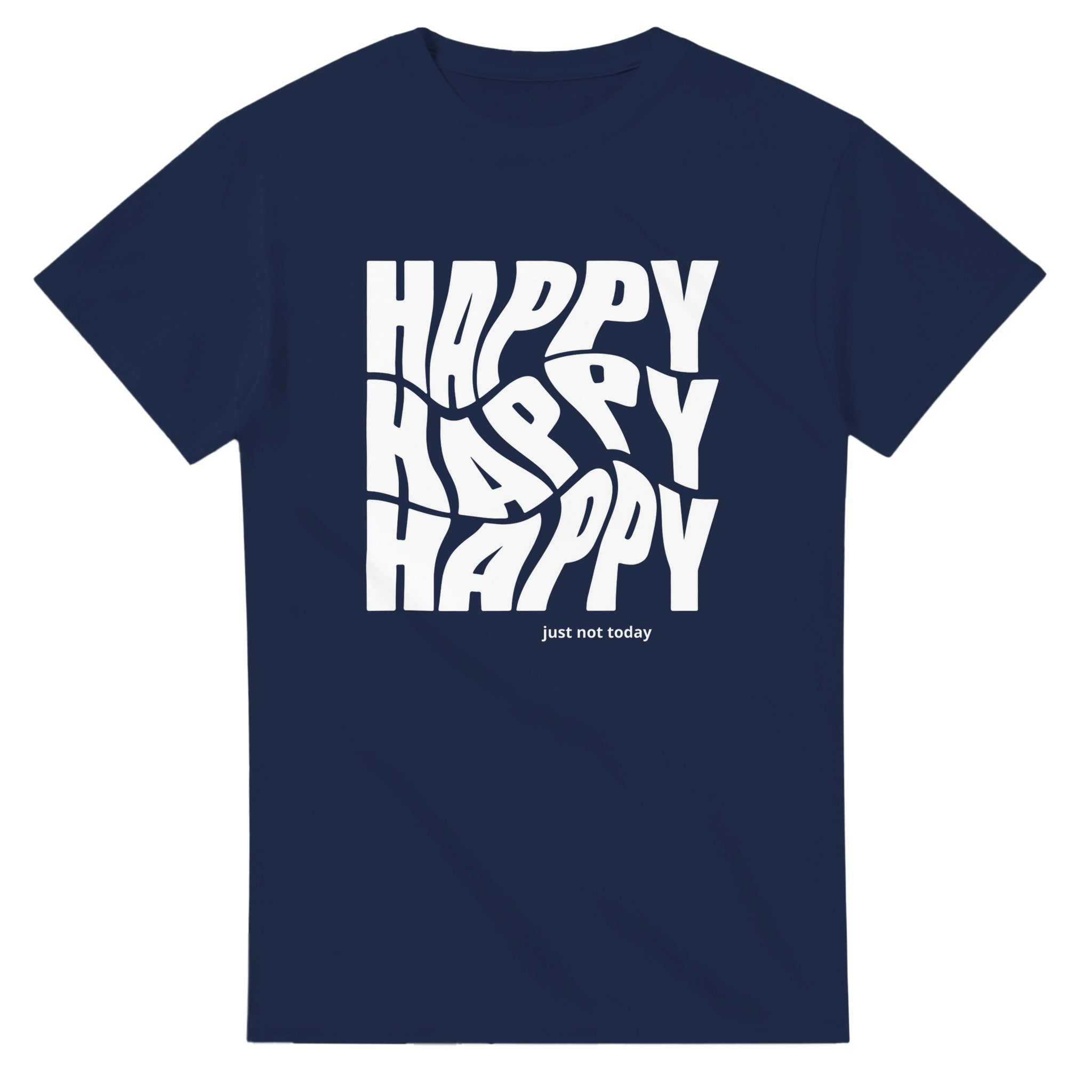 2490cf54-4fed-48fe-ad4b-01f39c1221fc