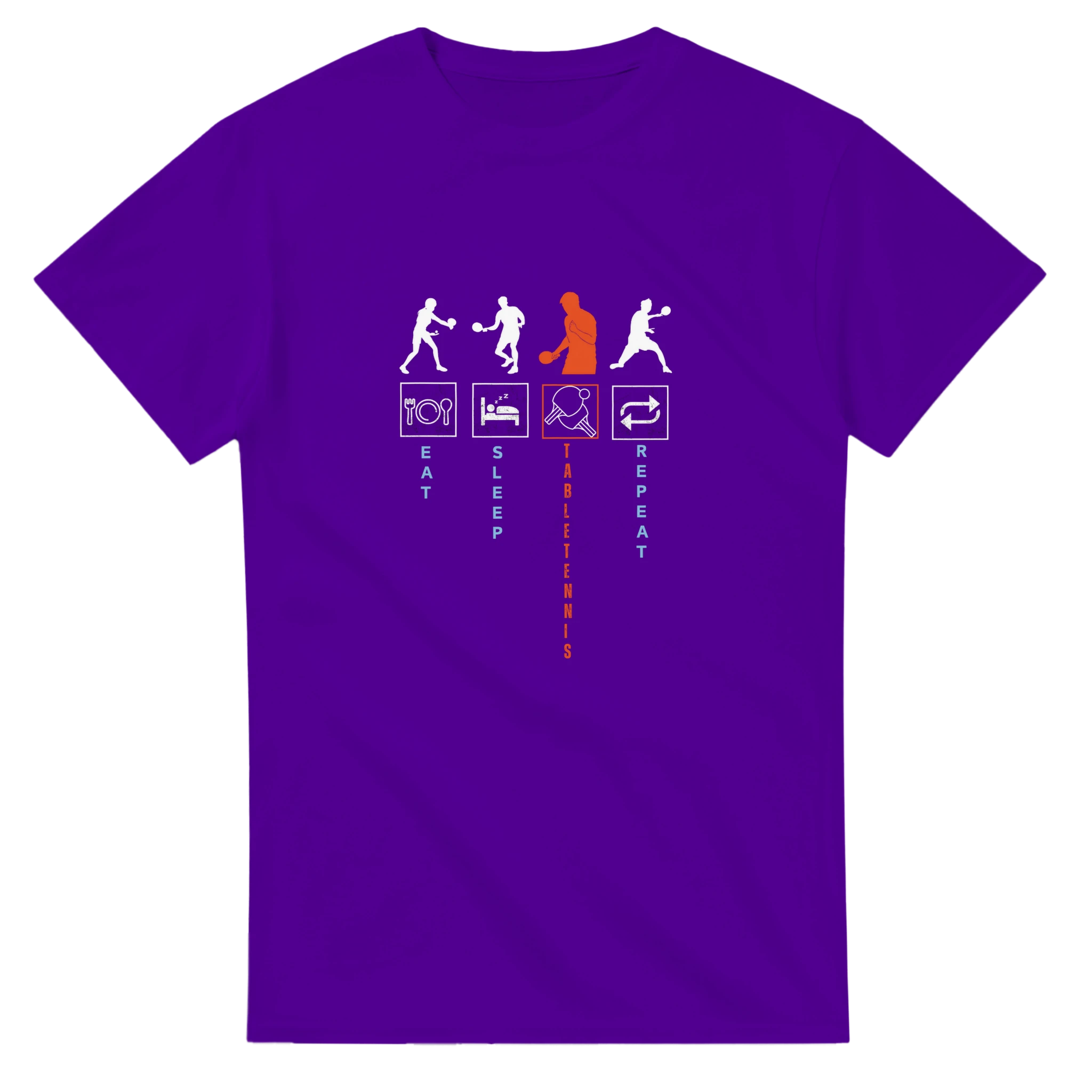 24acc52c-bc03-4d04-b63d-7c85c2130f77