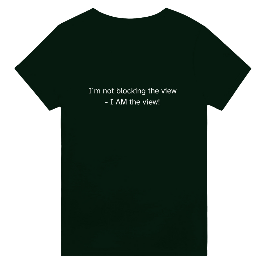 24b9d6d7-00b2-41fc-8c0f-6985e18e62aa