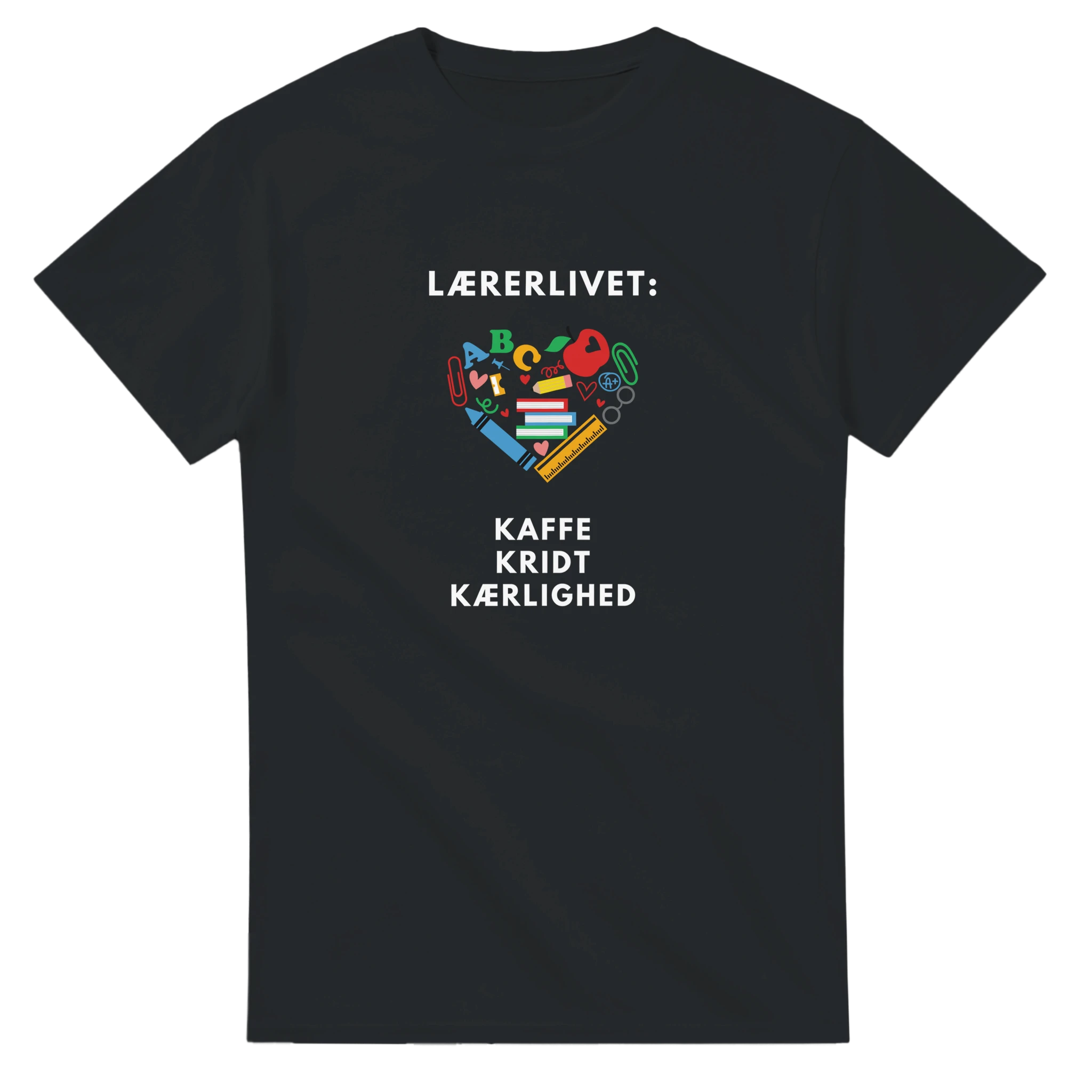 24c3eec6-6410-48bf-9671-057ead20d3f8