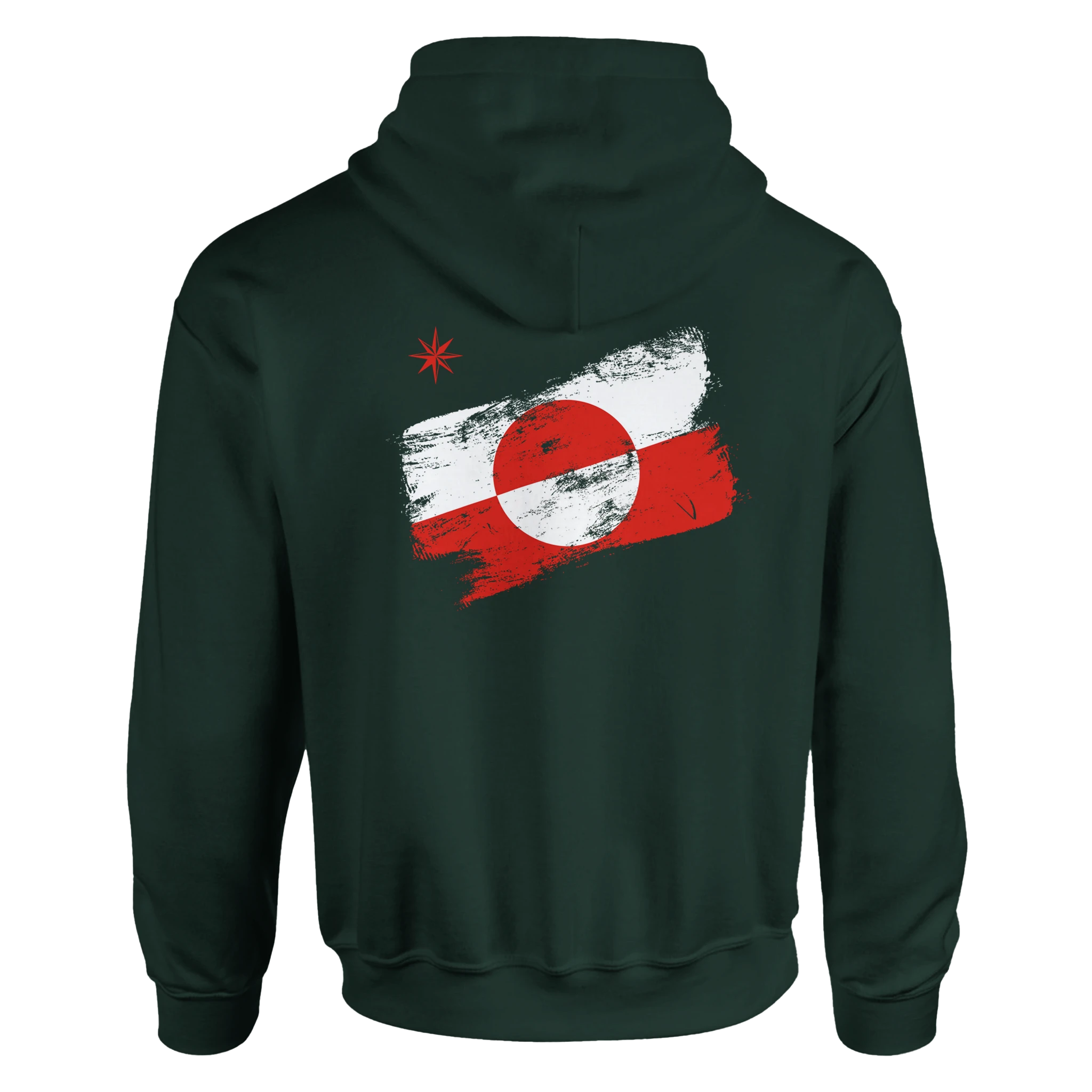 24e10c88-6040-45b7-aac2-5b80abdc2617