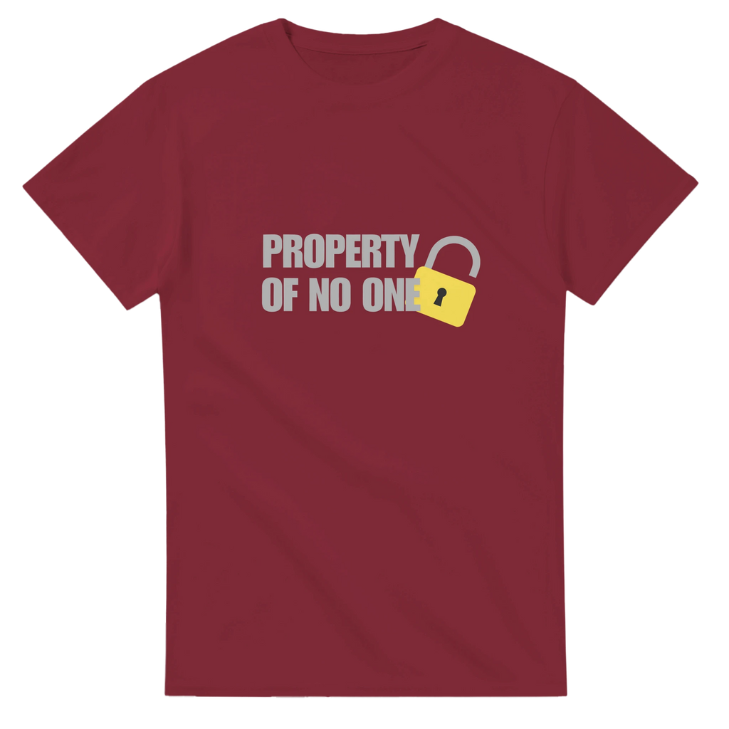 24edc9a7-e179-4f63-bb15-5f4f5ba184bb
