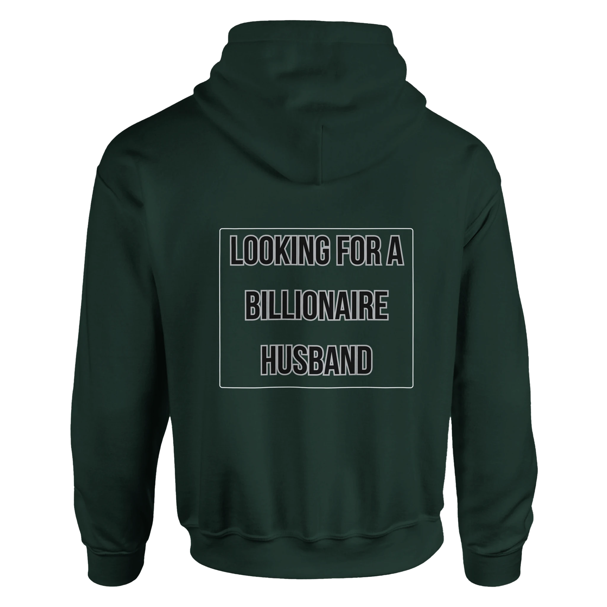 25131bbf-feb9-4daf-bcad-16664d31c9e6