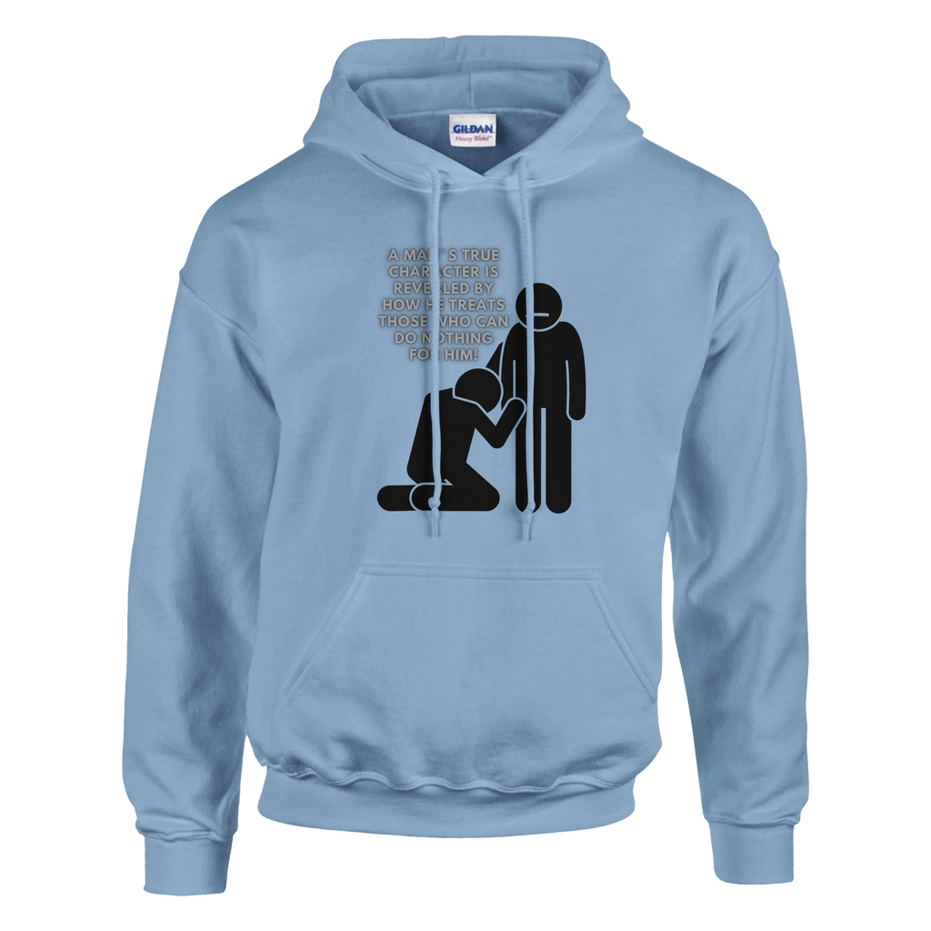 25168cea-4c3a-4ec3-a82a-5cecffdbdf7d